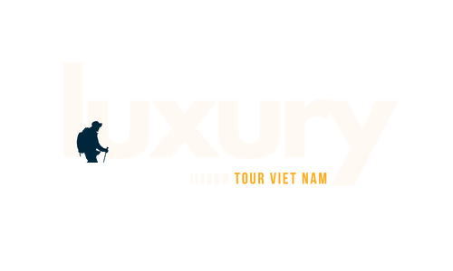 Luxury Tour